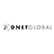 Adnet Global logo