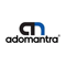 Adomantra Digital logo