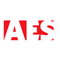 Advance Emergency Systems logo