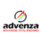 Advenza logo