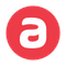 Aerocom Cushions Pvt. Ltd.