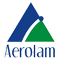 Aerolam Insulations Pvt.Ltd.