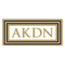 Aga Khan Education Services