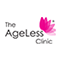 The Ageless Clinic