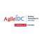 Agilets logo