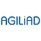 Agiliad