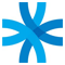 AigilxHealth logo