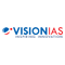 ajayvision education pvt ltd logo