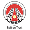 Ajmera Housing Corporation Bangalore