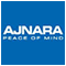 Ajnara India logo