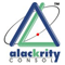 Alackrity Consols
