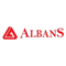 Albans projects Pvt. Ltd