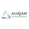 Aliqan Services