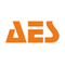 Allied Automation Engineering Services logo