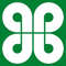 Alpha MD logo