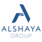 Alshaya Group logo