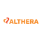 Althera Laboratories India