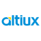 Altiux Innovations logo