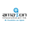 Amazon Infosolution