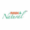 Ambe NS Agro Products