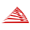 American Megatrends, A Lattice Company logo