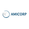 Amicorp Group