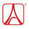 Amsburg International Pvt. Ltd. logo