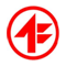 Anandmayee Forgings logo