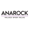 Anarock Property Consultants