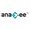 Anaxee Digital Runners Pvt. Ltd.