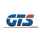 Anitej Services logo