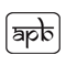 Ankit Pulps & Board