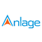 Anlage Infotech