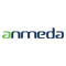 Anmeda Systems