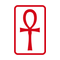 Ansata Computer Systems logo
