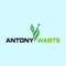 Antony Waste Handling Cell (AWHCL)