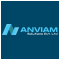 Anviam Solutions