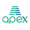 Apex Coco And Solar Energy logo