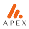Apex Group