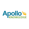 The Apollo Medical College