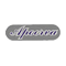 Apoorva infoLab logo
