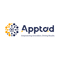 Apptad