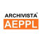 Archivista logo