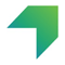 PIVOT PATH PRIVATE LIMITED