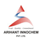 Arihant Innochem