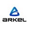 Arkel Electronic India logo