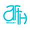 Arth Infosoft logo