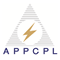 Arunachal Pradesh Power Corporation logo