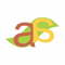 Ashapura Agrocomm