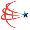 Maheshwari & Associates logo